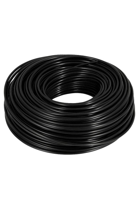 EZ-WIRE Polyamide Wire (45')