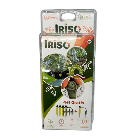 Drip Stake - 5 pack