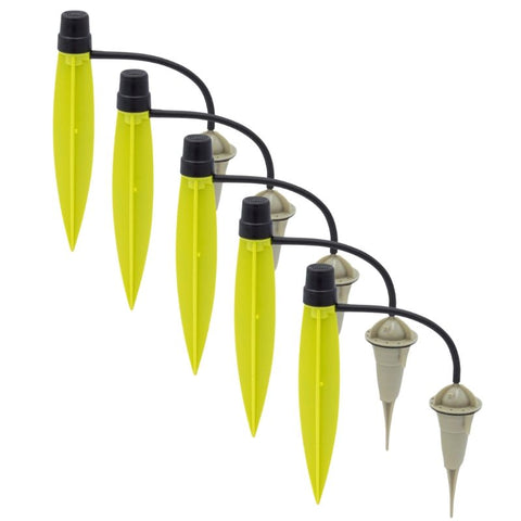 Drip Stake - 5 pack