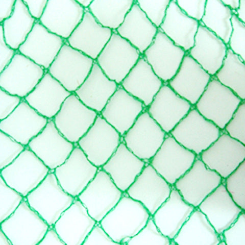 Bird Control Netting