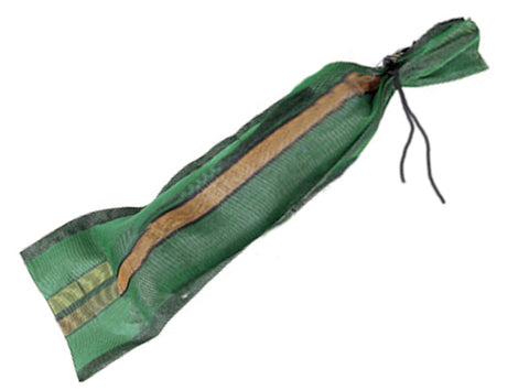 Row Bag with handle for Row Cover